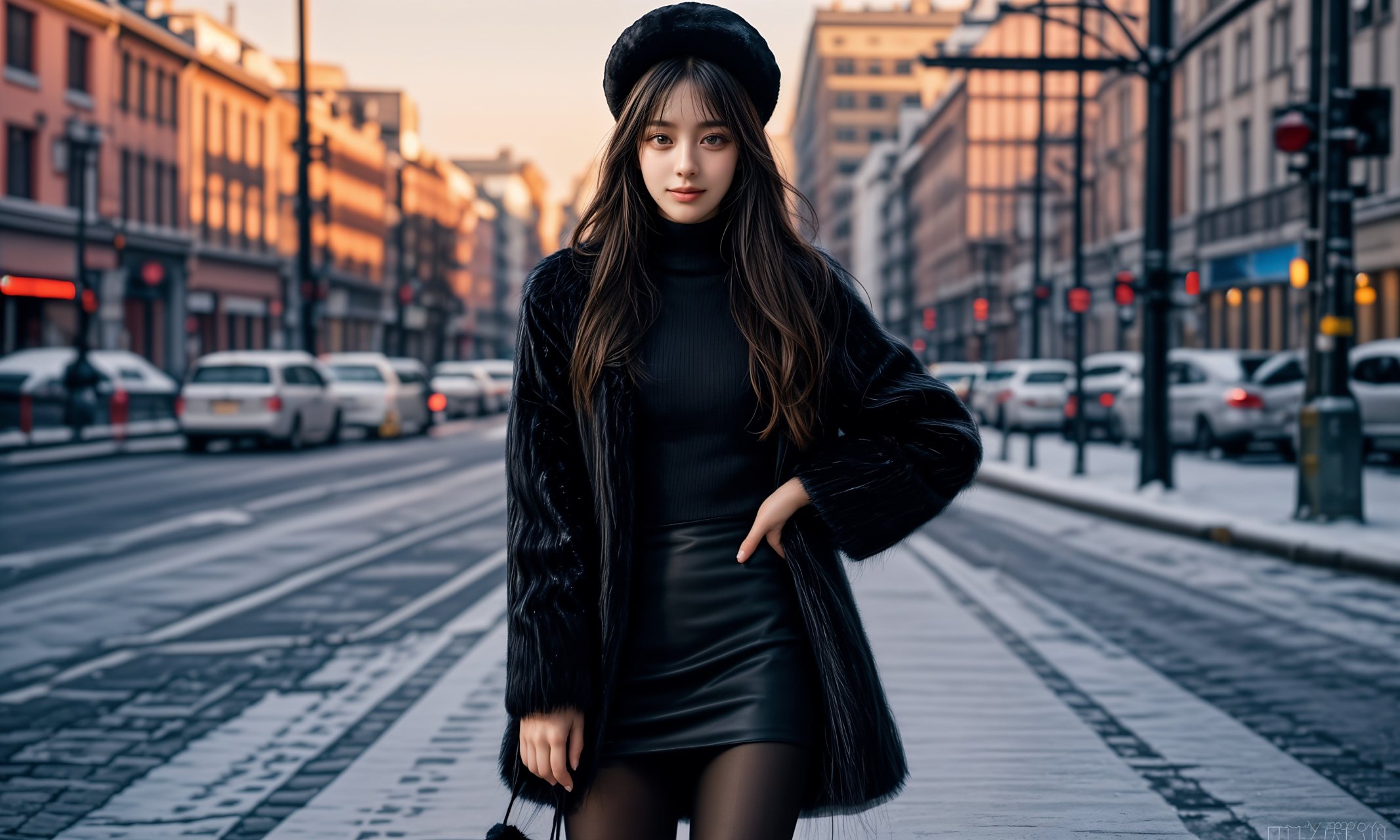 亚洲影院日产精品黄片免费久久久久|熟女少妇一区二区三区免费网址|欧美视频亚洲视频一区二区三区_亚洲欧美国产一区在线观看|国产成人黄色观看|日韩一区二区三区免费在线观看|恋恋笔记本在线观看|上半年全国共接报火灾55.2万起 与去年同期基本持平